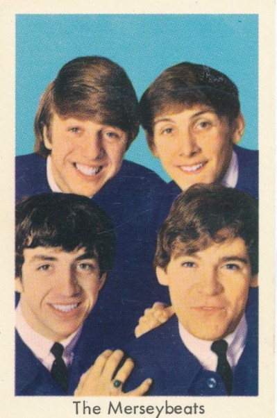 Merseybeats 1a